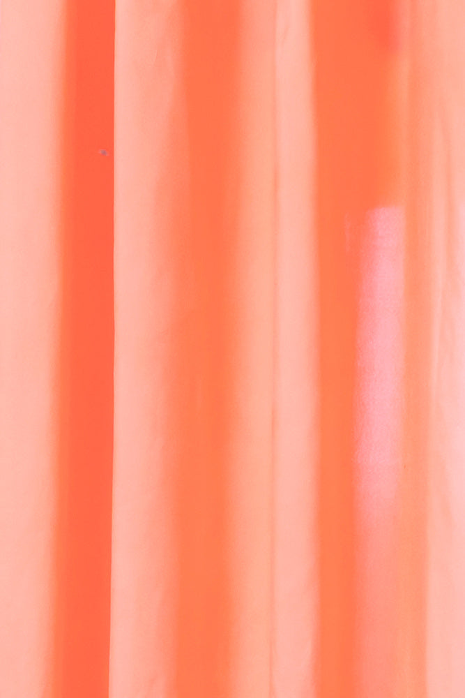 Cortinas Bicolor