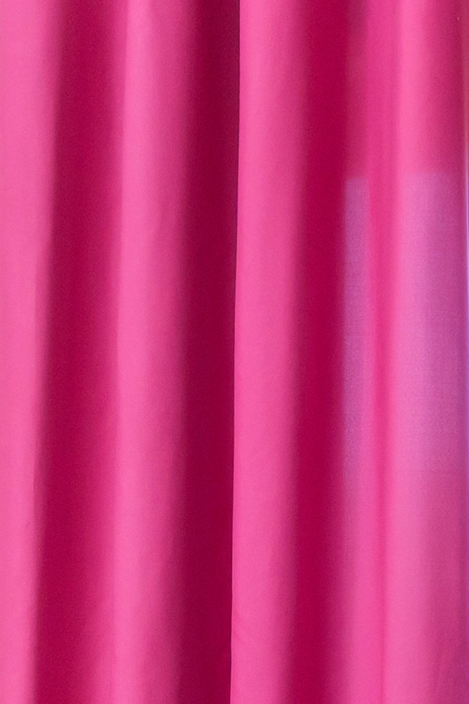 Cortinas Bicolor