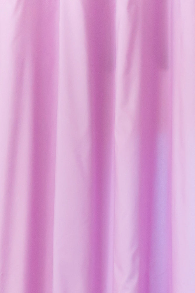 Cortinas Bicolor