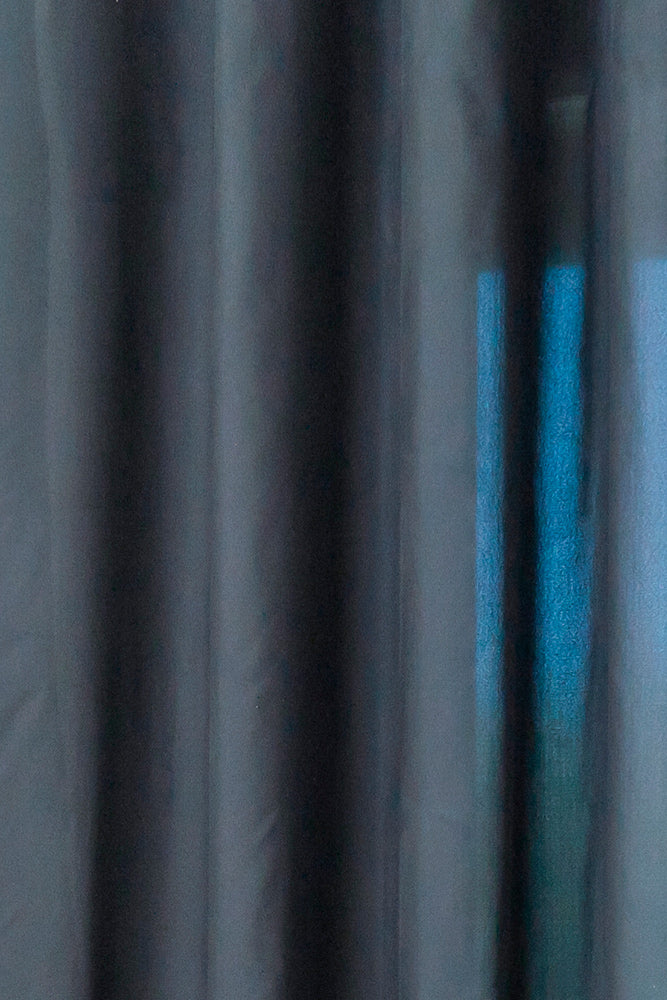 Cortinas Bicolor