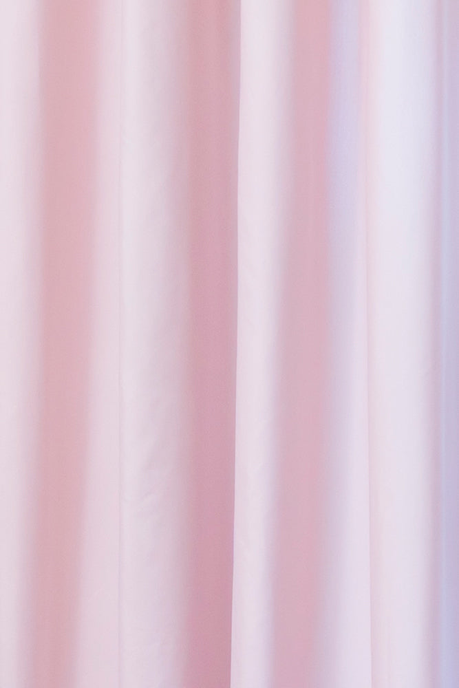 Cortinas Bicolor