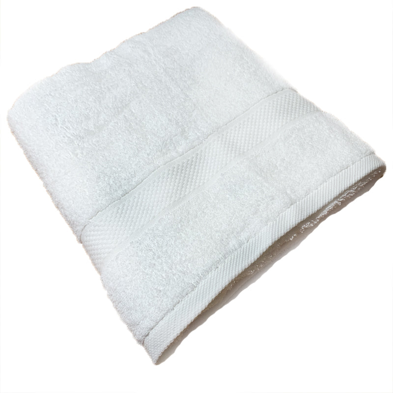 Toalha de Rosto 450gr - Personalizado