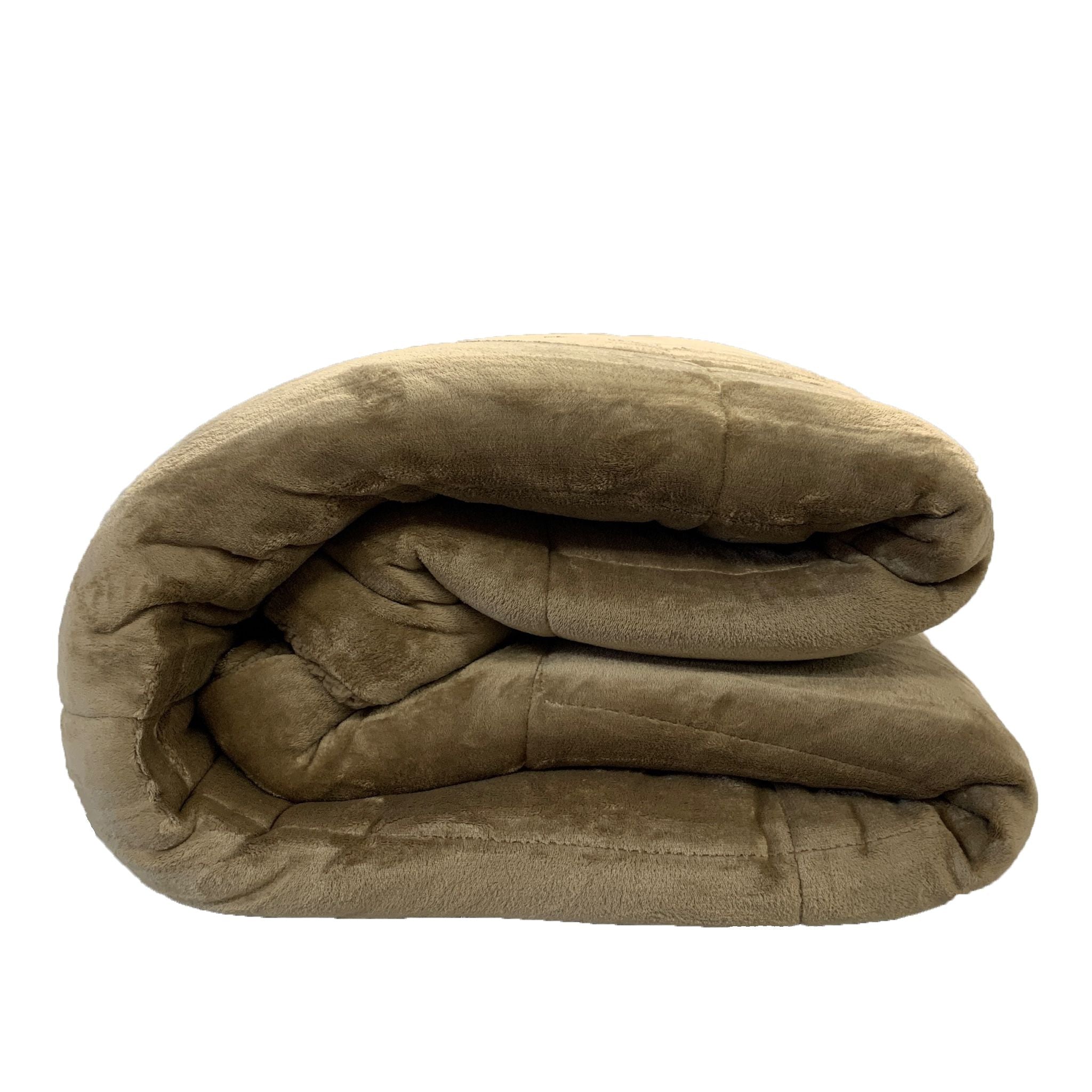 Edredão Pelo de Borrego Budapeste