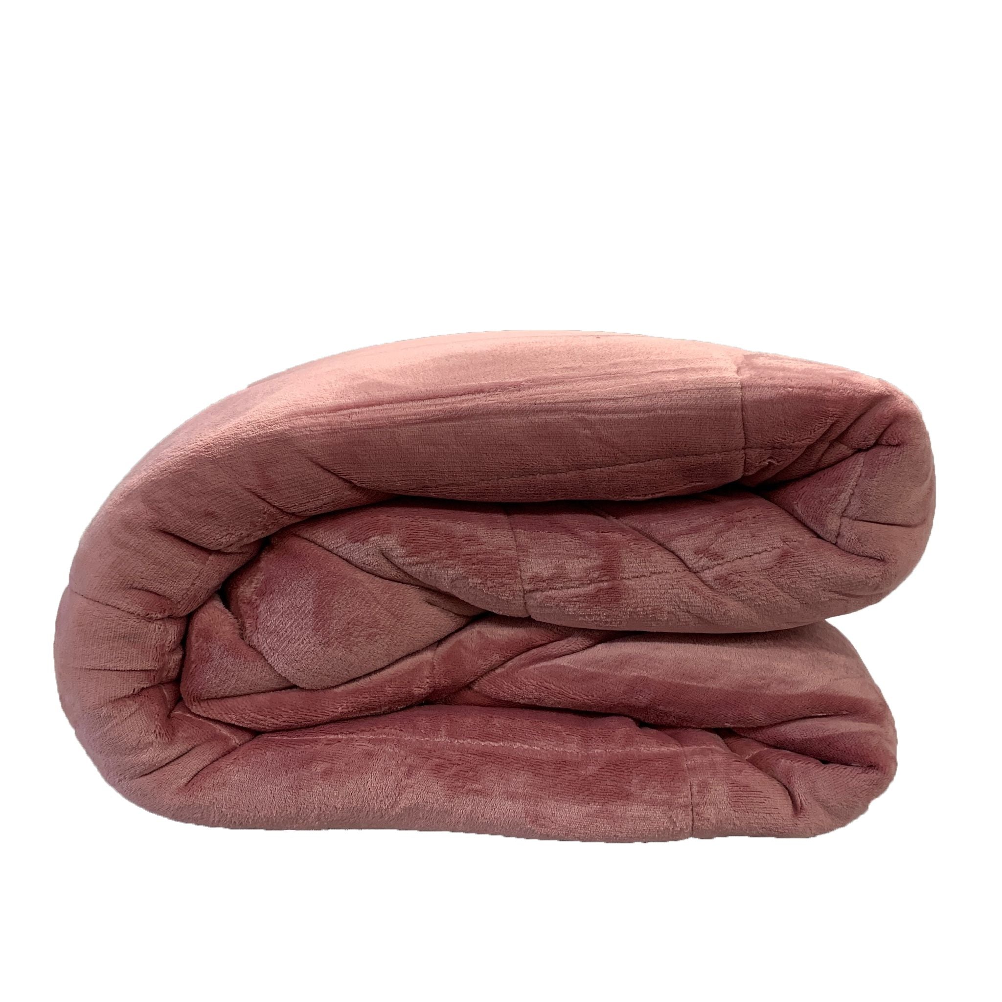 Edredão Pelo de Borrego Budapeste