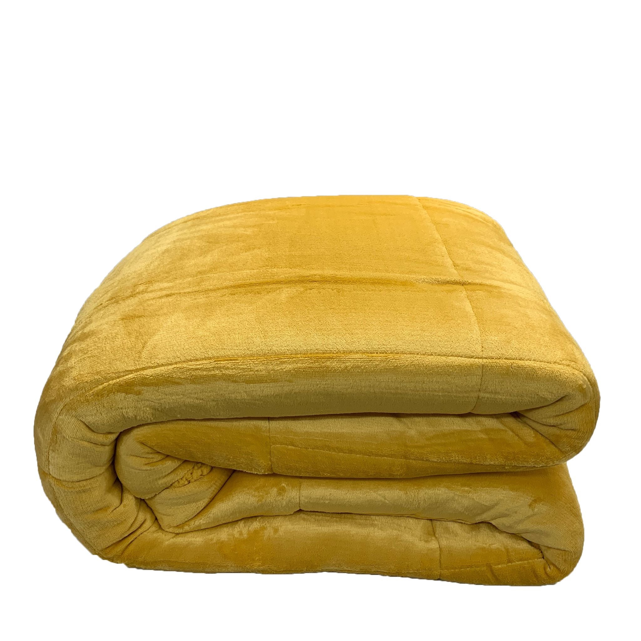 Edredão Pelo de Borrego Budapeste