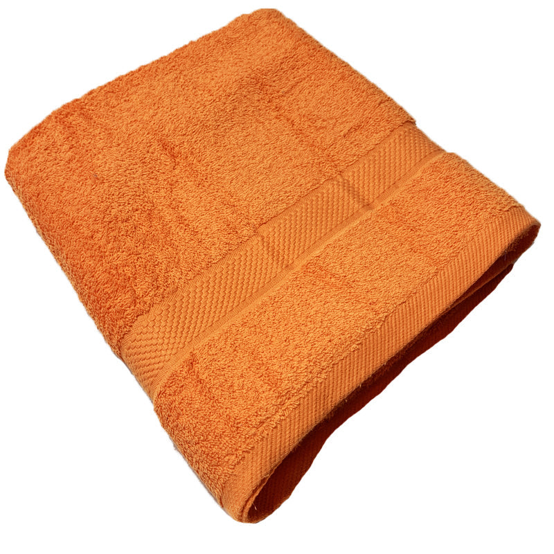 Toalha de Rosto 450gr - Personalizado