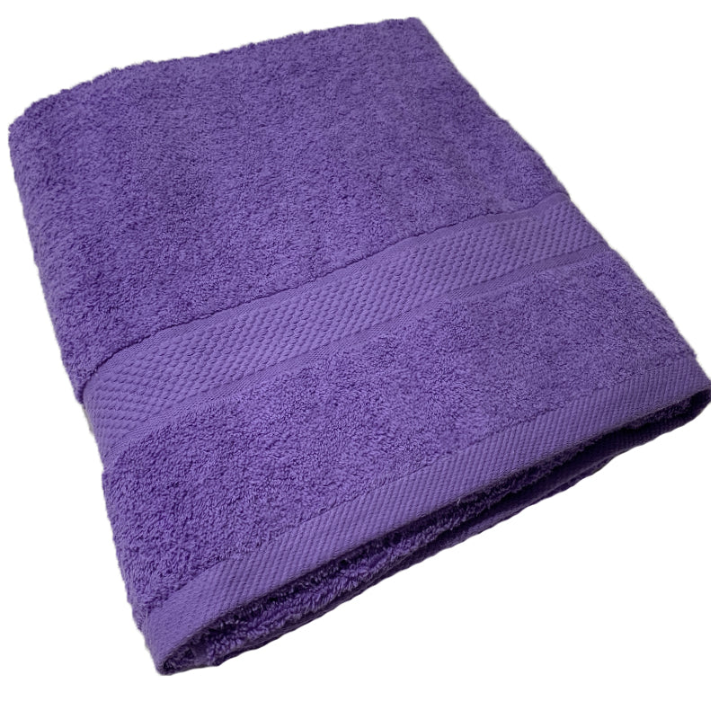 Toalha de Rosto 450gr - Personalizado