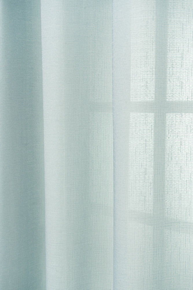 Cortinas Linen