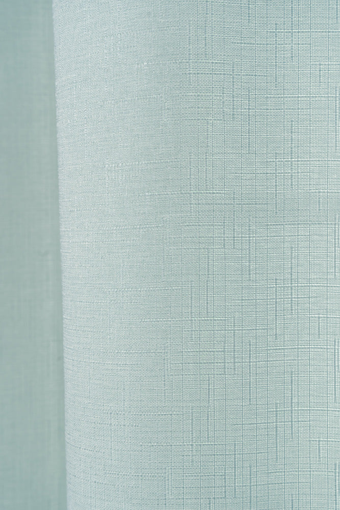 Cortinas Linen