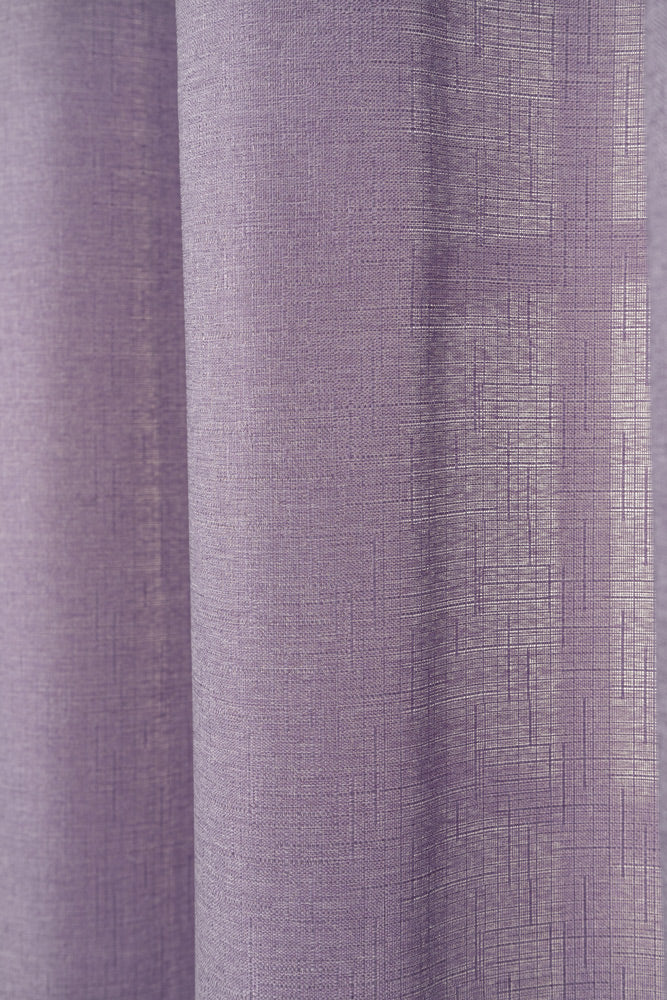 Cortinas Linen