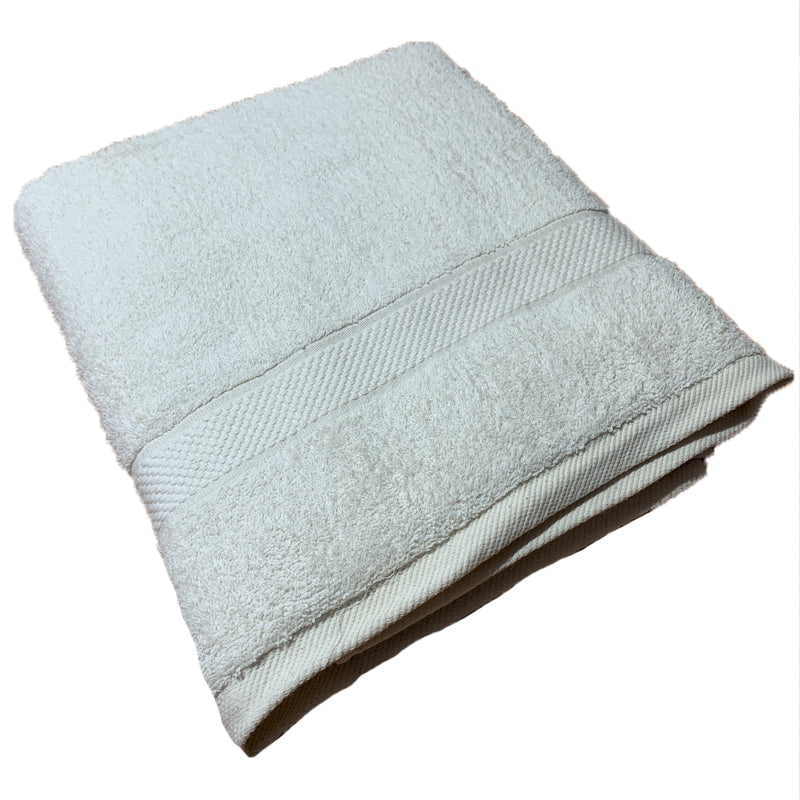 Toalha de Rosto 450gr - Personalizado