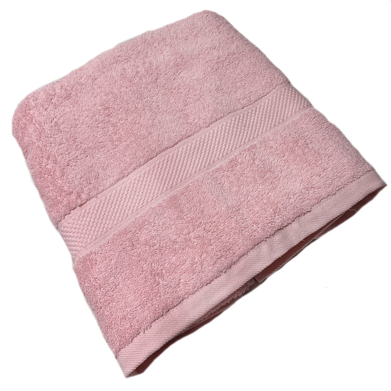 Toalha de Rosto 450gr - Personalizado