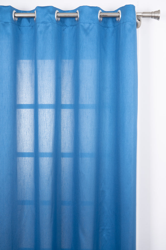 Cortinas Silk 1