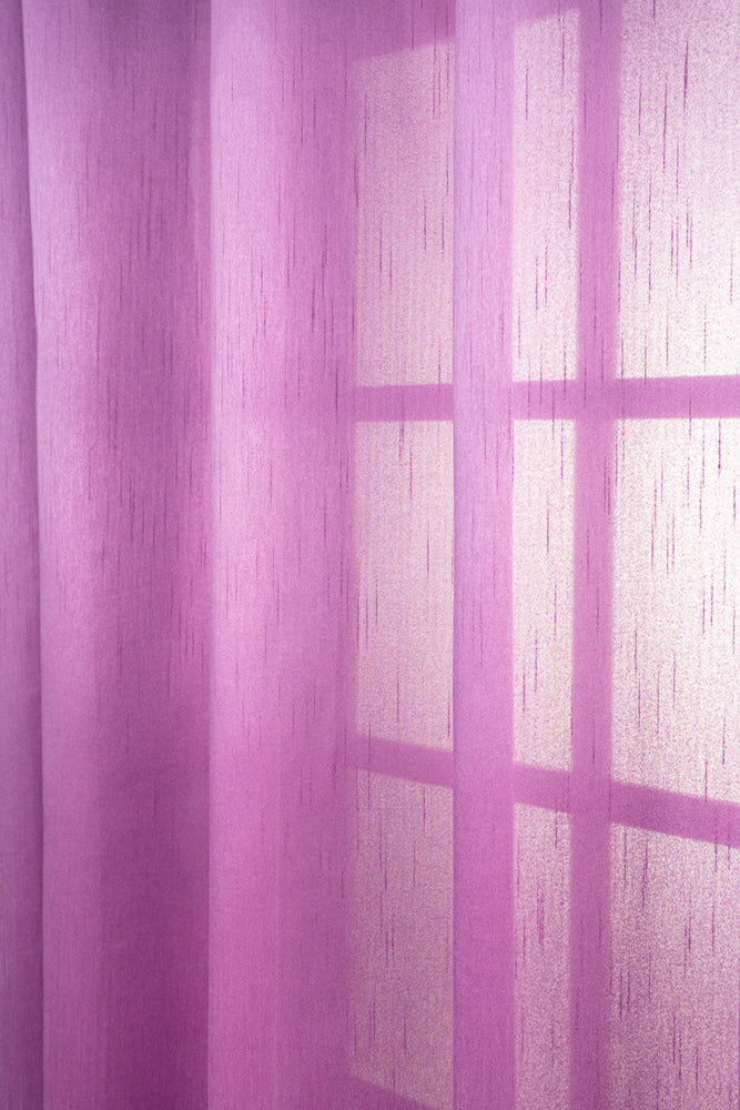 Cortinas Silk 1