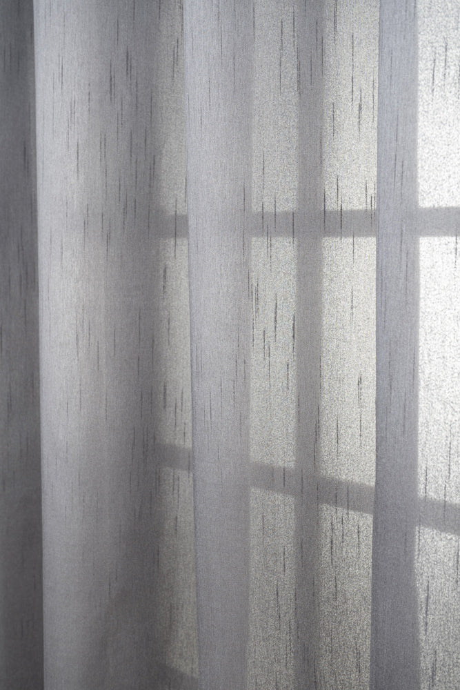 Cortinas Silk 1
