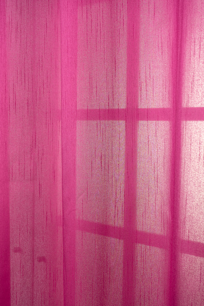 Cortinas Silk 1