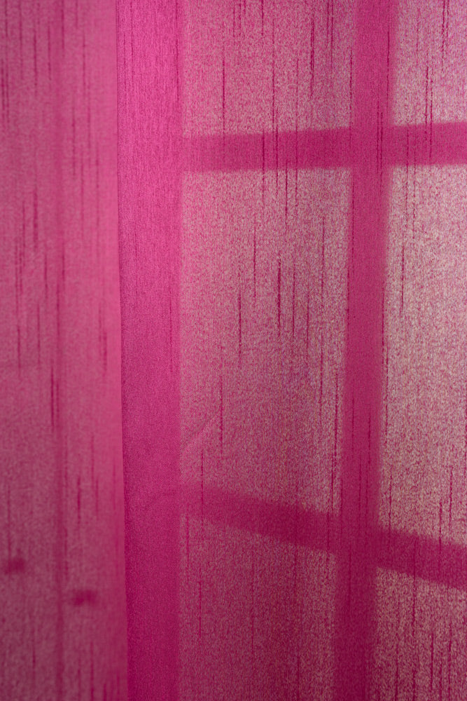 Cortinas Silk 1