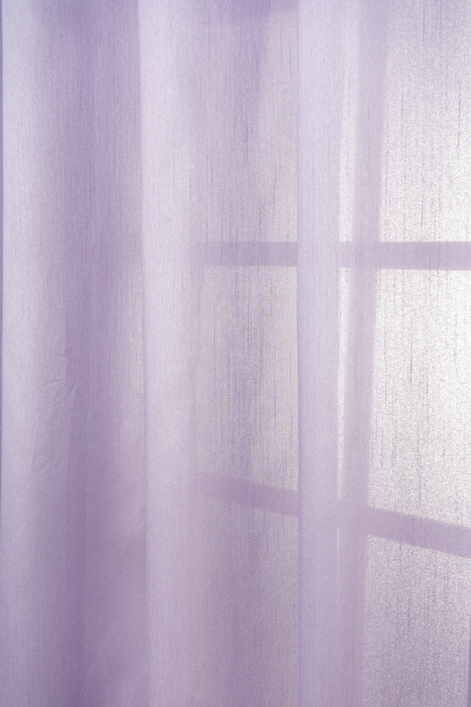 Cortinas Silk 1