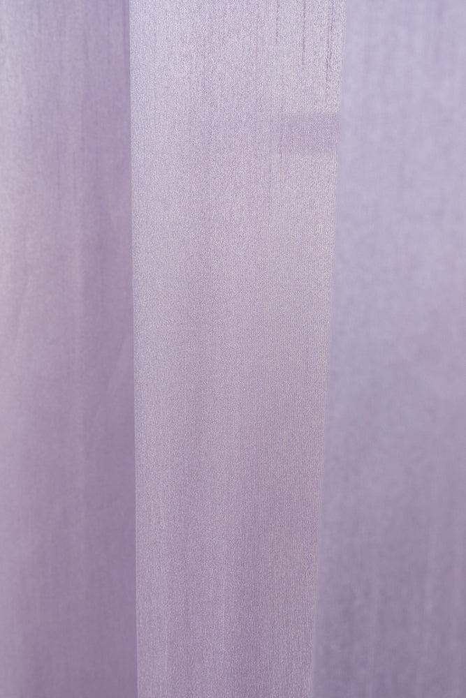 Cortinas Silk 1