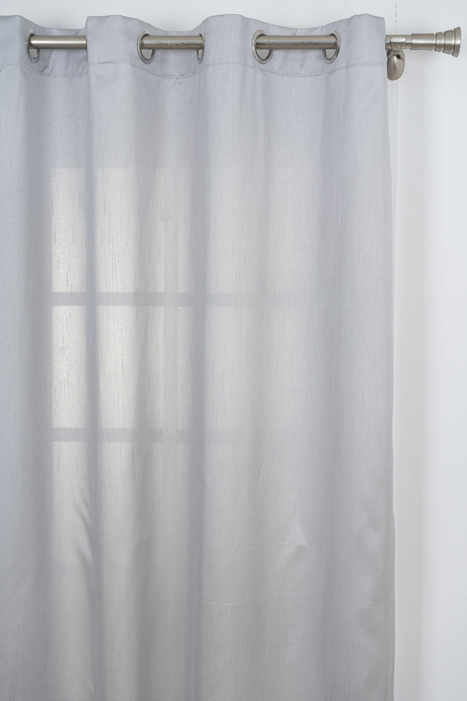 Cortinas Silk 1