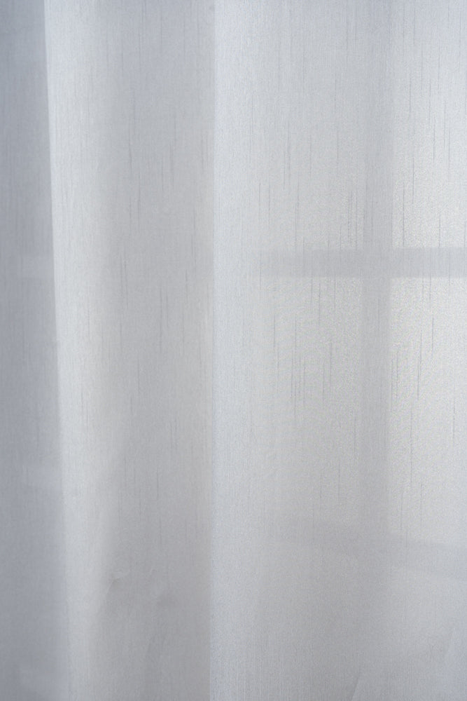 Cortinas Silk 1