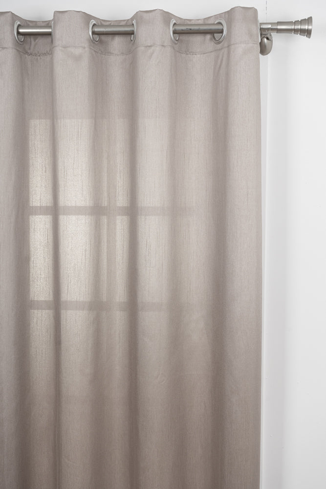 Cortinas Silk 1