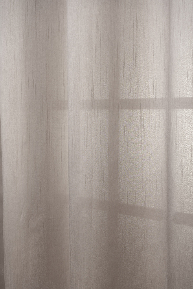 Cortinas Silk 1
