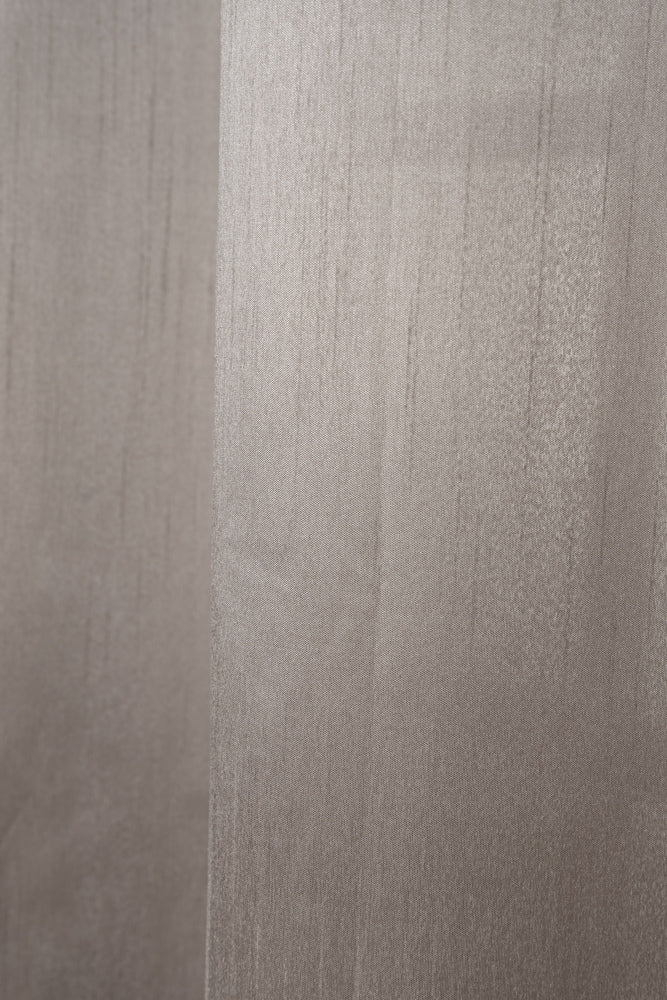 Cortinas Silk 1