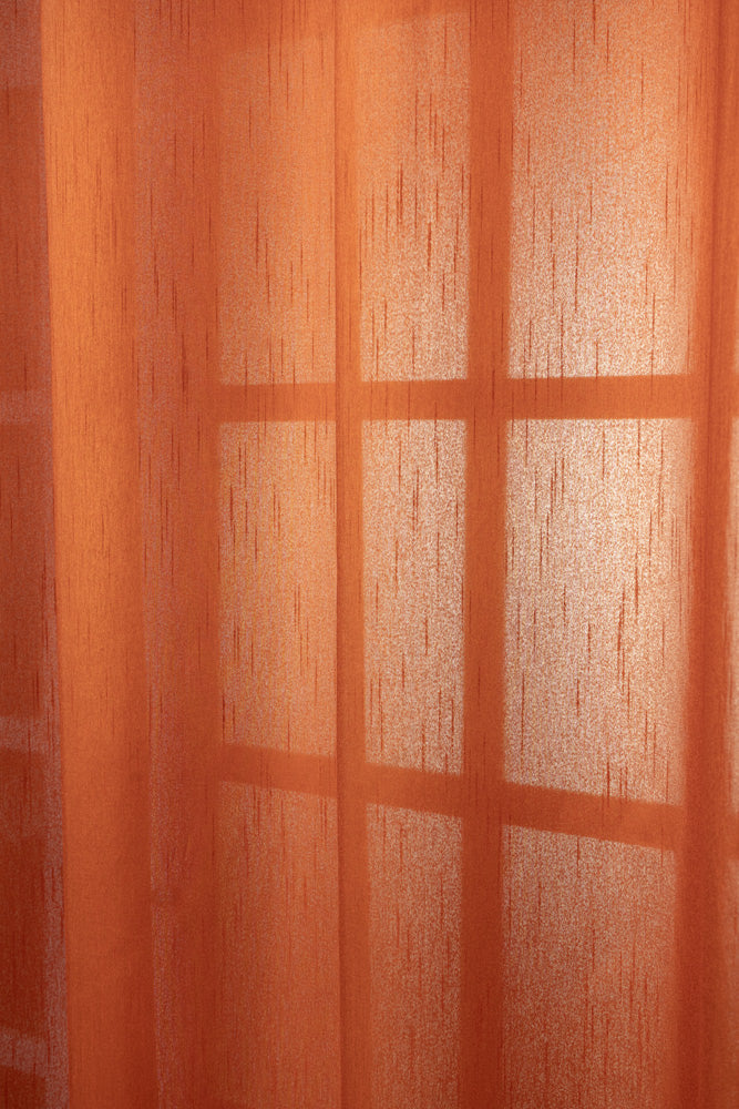 Cortinas Silk 1