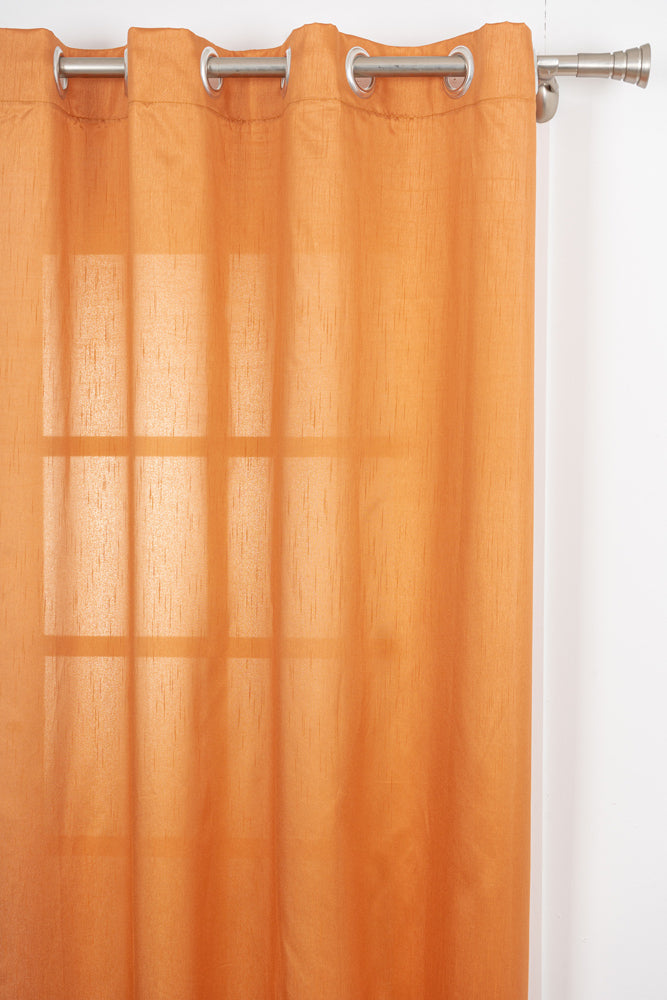 Cortinas Silk 1