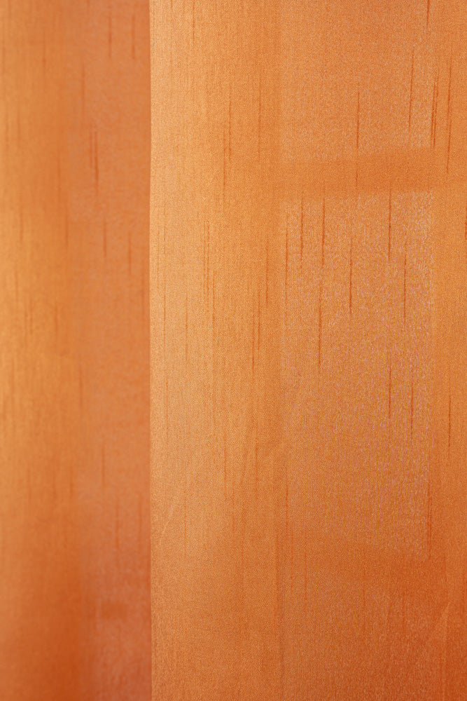 Cortinas Silk 1