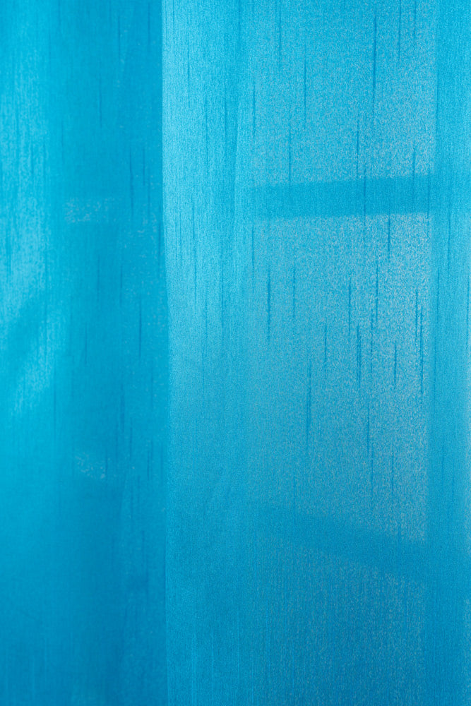 Cortinas Silk 1