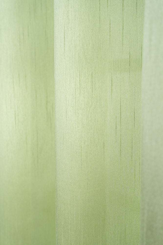 Cortinas Silk 1
