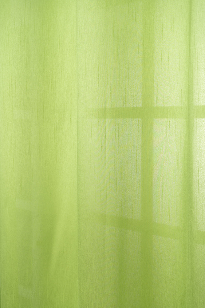 Cortinas Silk 1