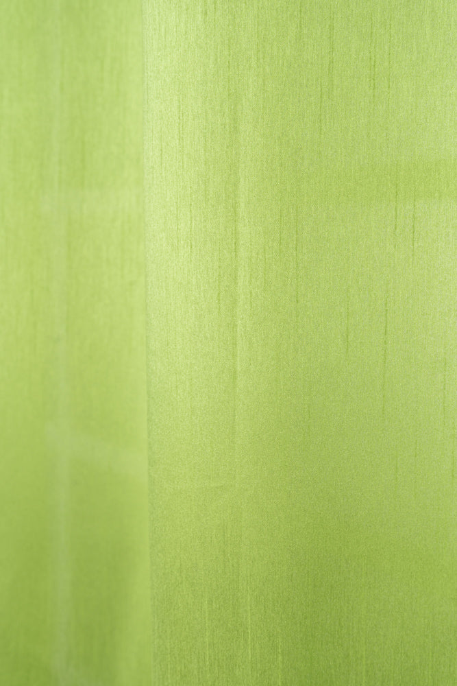 Cortinas Silk 1