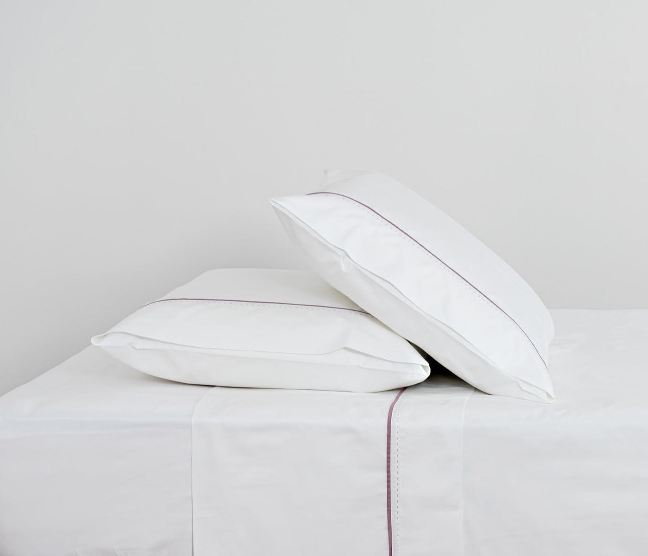 Lençóis de Cama Sleep