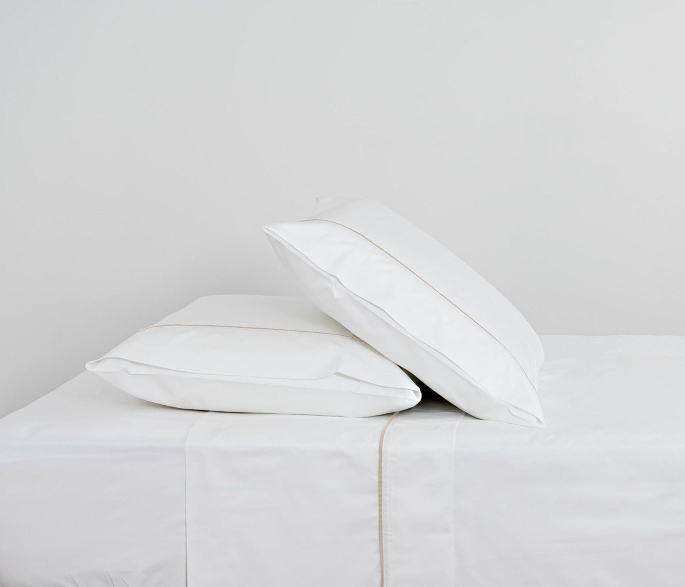 Lençóis de Cama Sleep