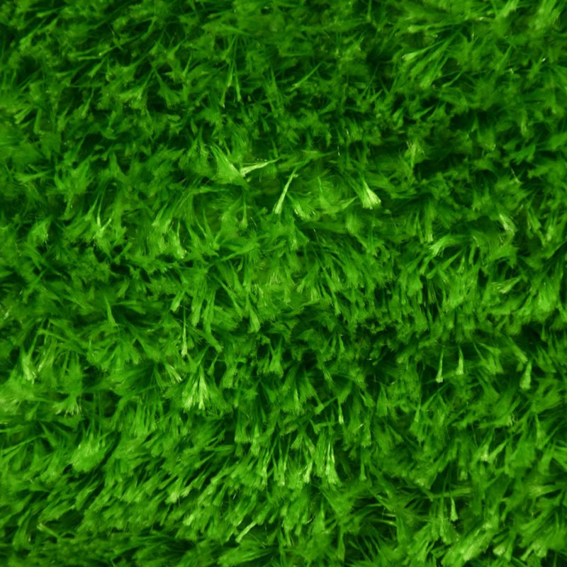 Tapetes Dupla Face Verde freeshipping - Larbonito