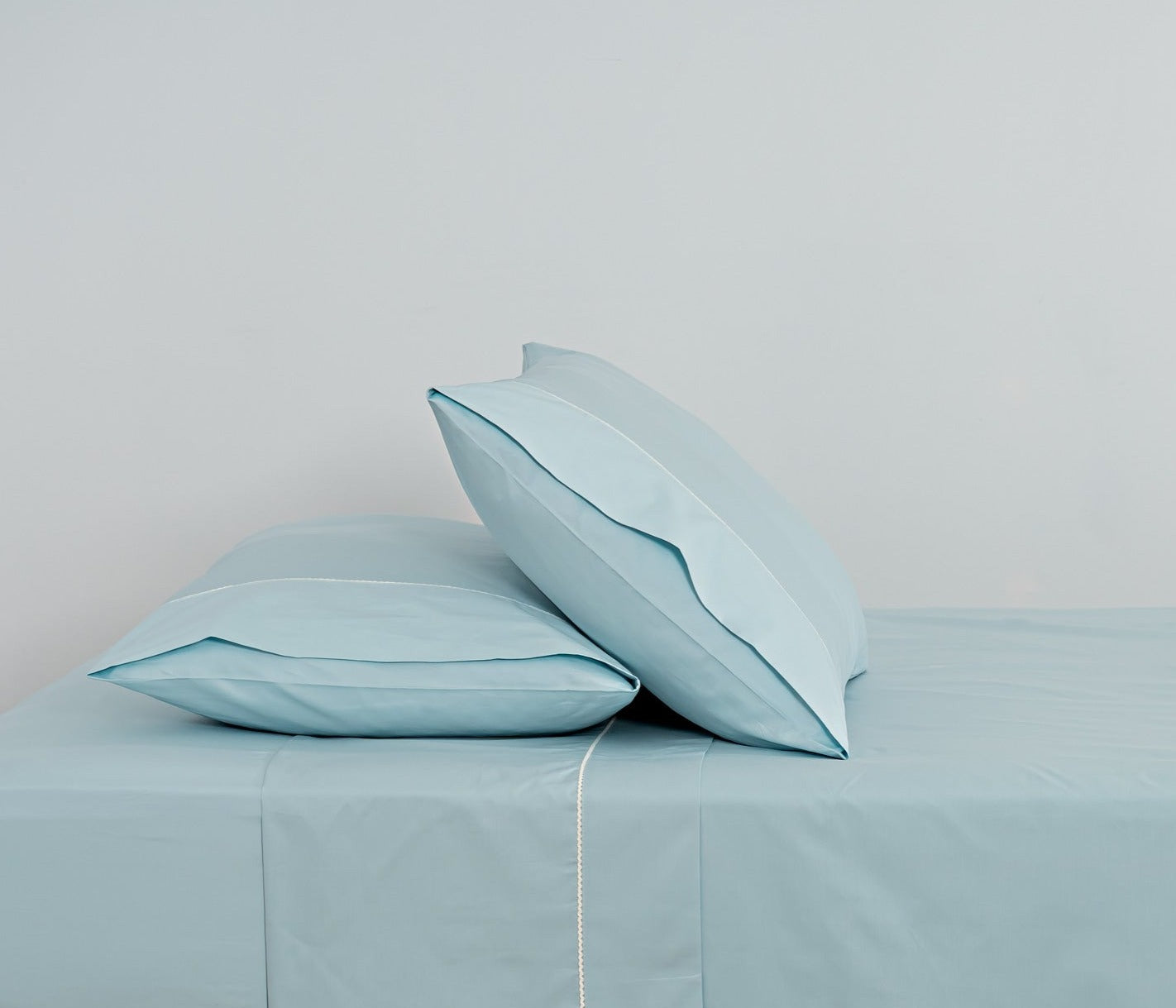 Lençóis de Cama Soto
