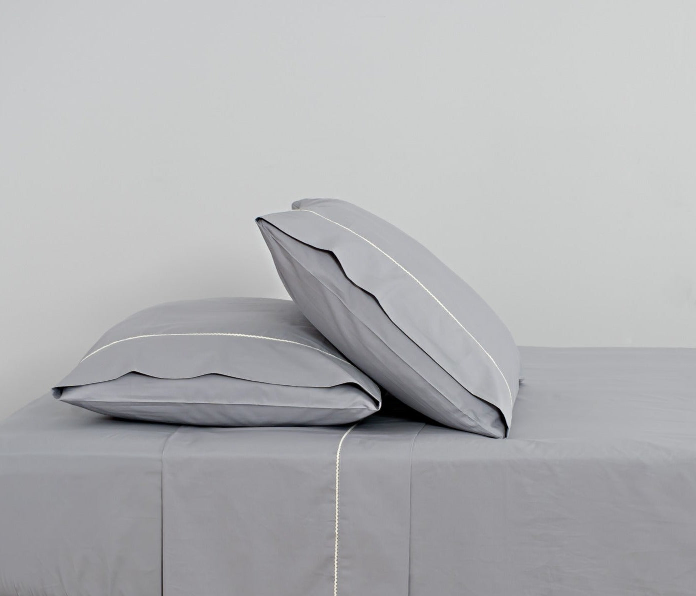 Lençóis de Cama Soto