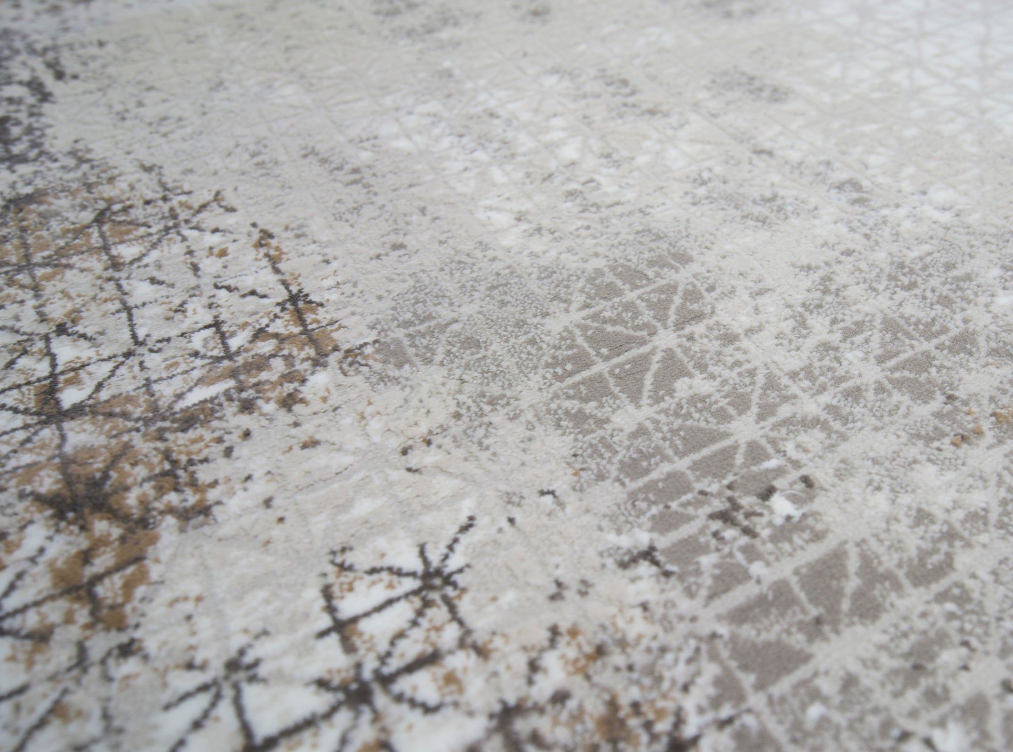 Tapete Marble Bege