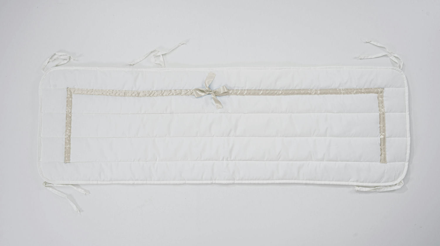 Colcha de Bebe Teddy