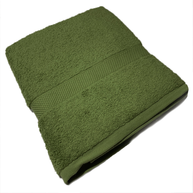 Toalha de Rosto 450gr - Personalizado