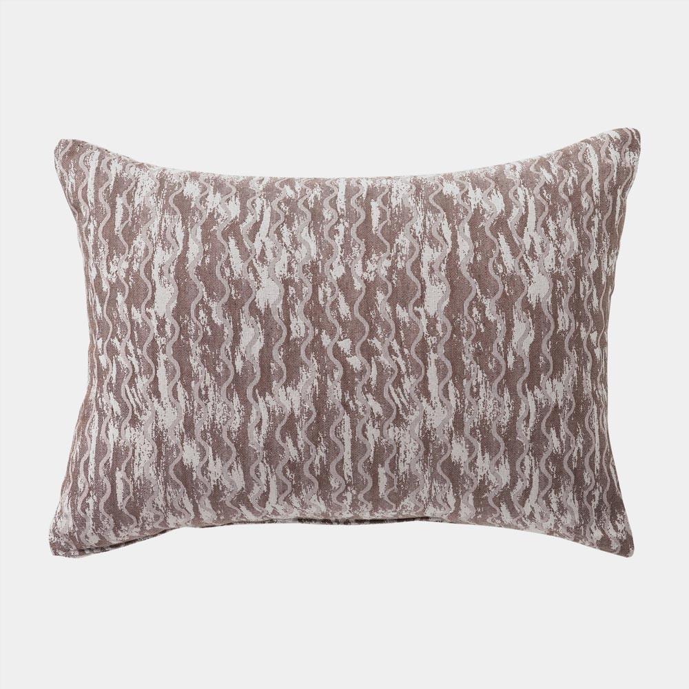 Almofada Congo - Larbonito