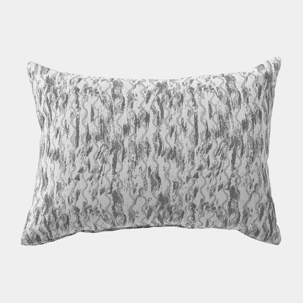 Almofada Congo - Larbonito