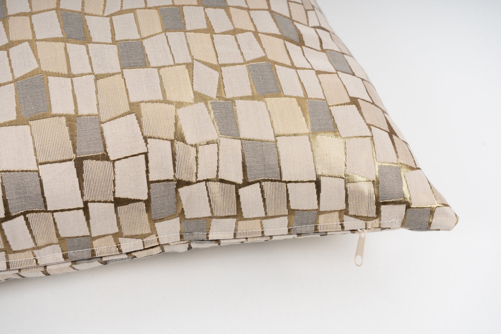 Almofada Decorativa Marrakesh - Larbonito