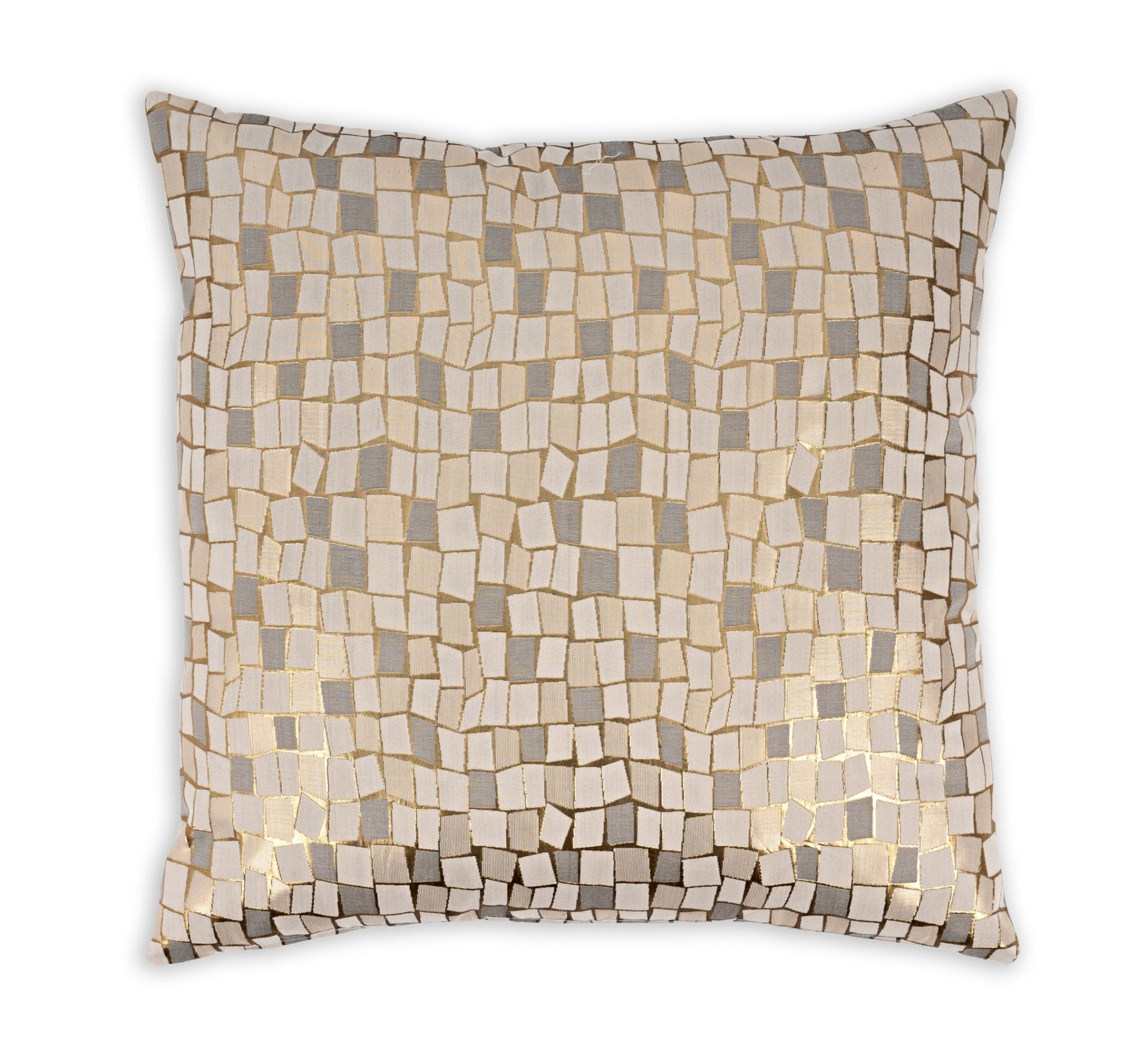 Almofada Decorativa Marrakesh - Larbonito