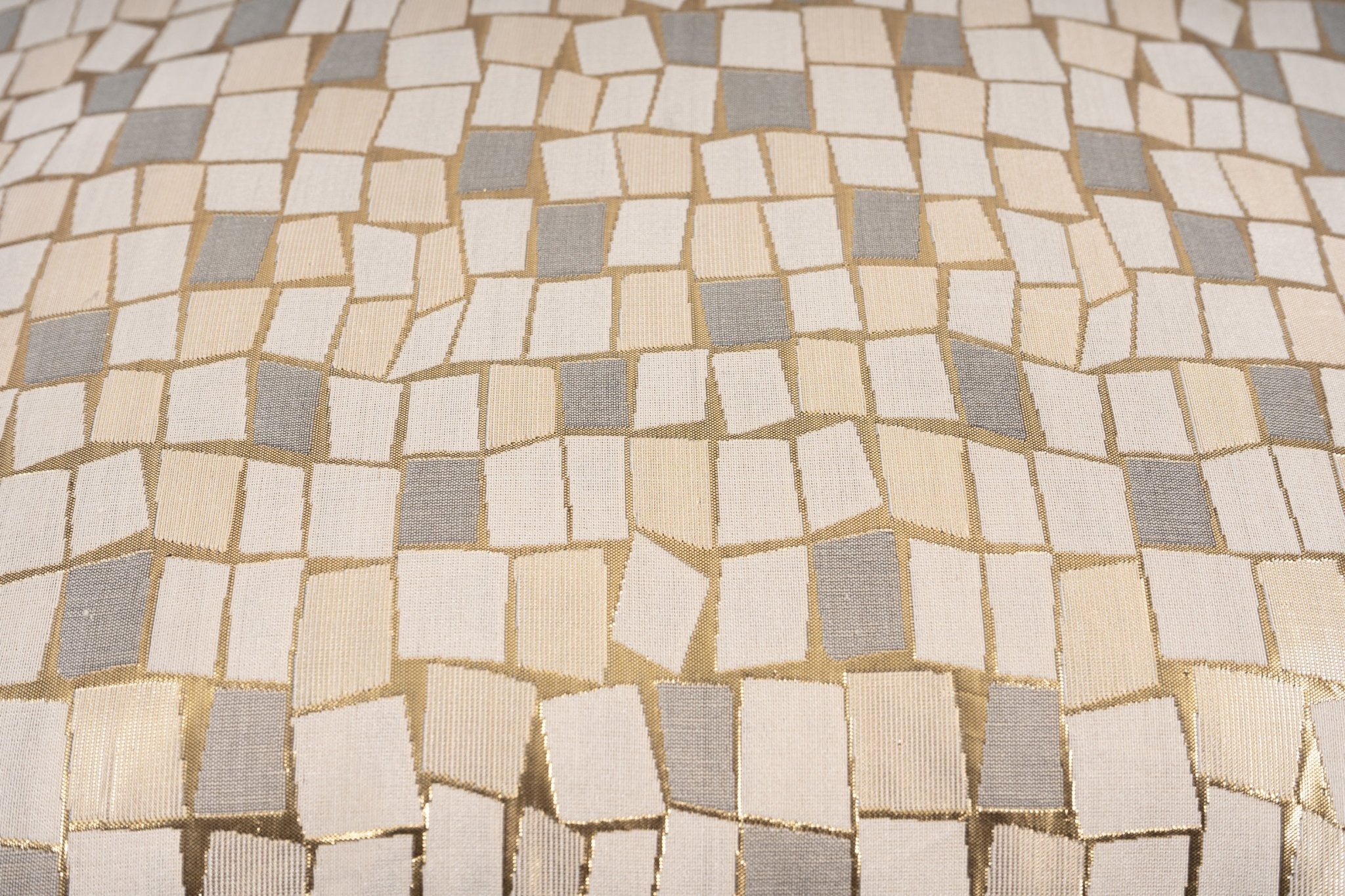 Almofada Decorativa Marrakesh - Larbonito