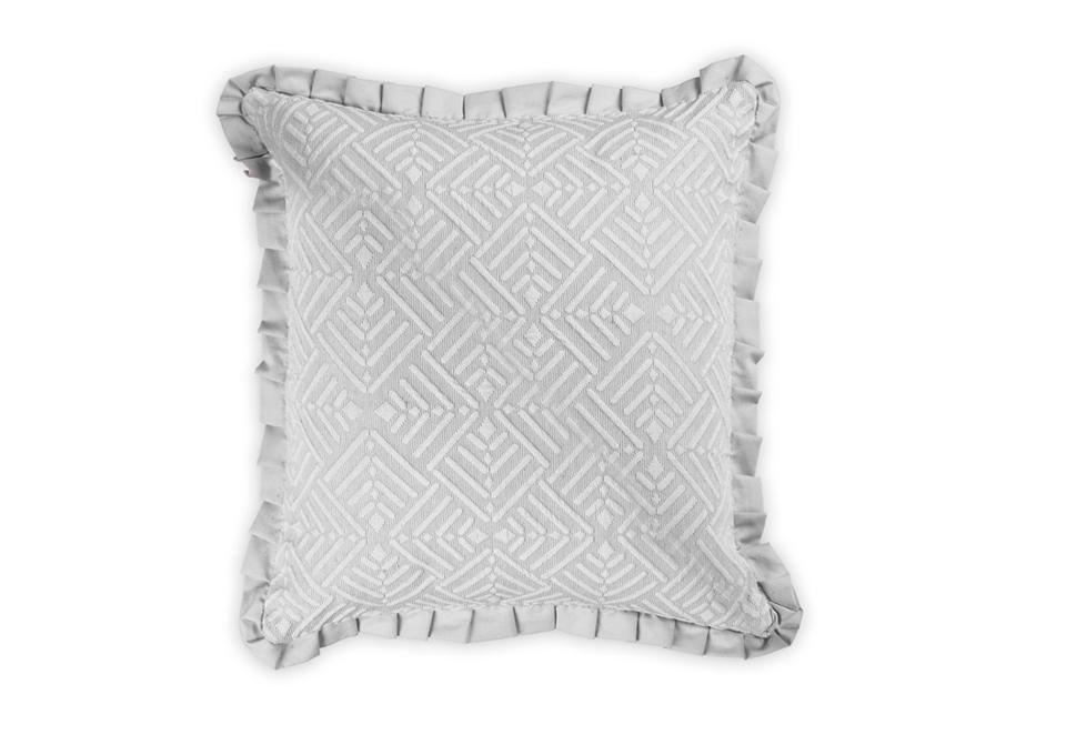 Almofada Dóris - Larbonito