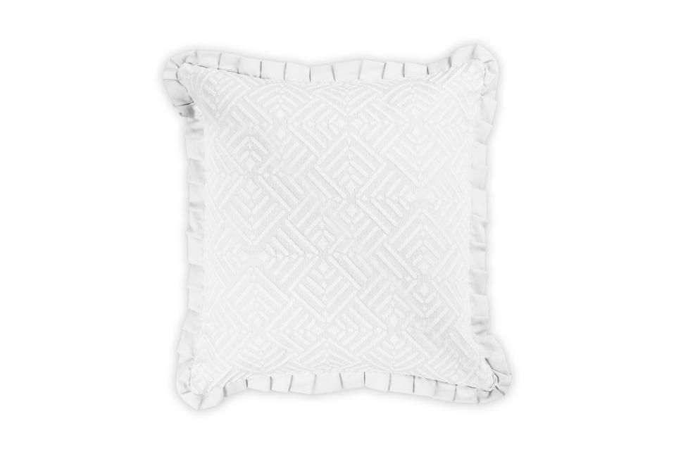 Almofada Dóris - Larbonito